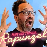 Abbildng: Platzhalter