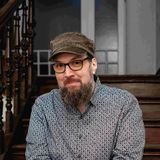 Abbildng: Platzhalter