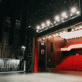 Abbildng: Platzhalter