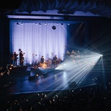 Abbildng: Platzhalter