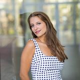 Abbildng: Platzhalter