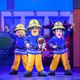 Abbildng: Platzhalter