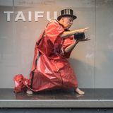 Abbildng: Platzhalter