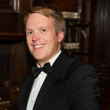 Abbildng: Platzhalter