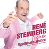 Abbildng: Platzhalter