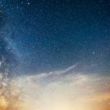 Abbildng: Platzhalter