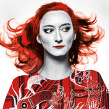 Abbildng: Platzhalter