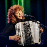 Abbildng: Platzhalter