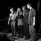 Abbildng: Platzhalter