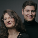 Abbildng: Platzhalter