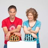 Abbildng: Platzhalter