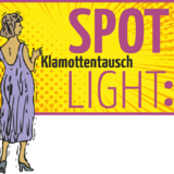 Abbildng: Platzhalter