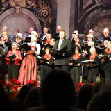 Abbildng: Platzhalter