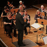 Abbildng: Platzhalter