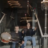 Abbildng: Platzhalter