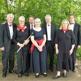 Abbildng: Platzhalter