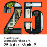 Abbildng: Platzhalter