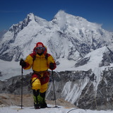 Abbildng: Platzhalter