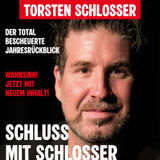 Abbildng: Platzhalter