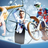 Abbildng: Platzhalter