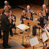 Abbildng: Platzhalter