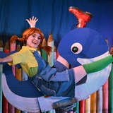 Abbildng: Platzhalter