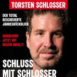 Abbildng: Platzhalter