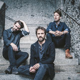 Abbildng: Platzhalter