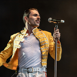 Abbildng: Platzhalter