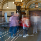 Abbildng: Platzhalter