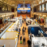 Abbildng: Platzhalter