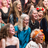 Abbildng: Platzhalter