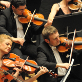 Abbildng: Platzhalter