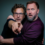 Abbildng: Platzhalter