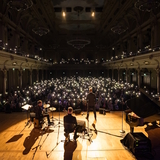 Abbildng: Platzhalter