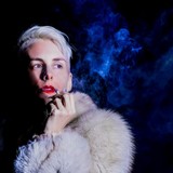 Abbildng: Platzhalter