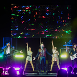 Abbildng: Platzhalter