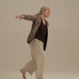 Abbildng: Platzhalter