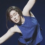 Abbildng: Platzhalter