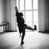 Abbildng: Platzhalter