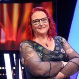 Abbildng: Platzhalter