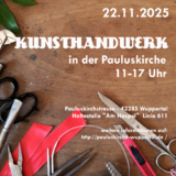 Abbildng: Platzhalter