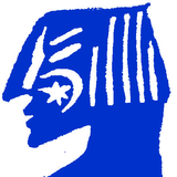 Abbildng: Platzhalter