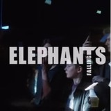 Abbildng: Platzhalter