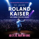 Abbildng: Platzhalter