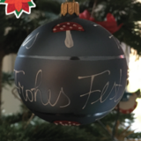 Abbildng: Platzhalter