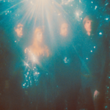 Abbildng: Platzhalter