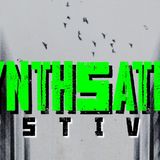 Abbildng: Platzhalter