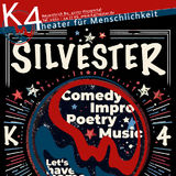 Abbildng: Platzhalter