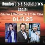 Abbildng: Platzhalter